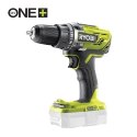 ZESTAW ELEKTRONARZĘDZI AKUM. RKC184C-242S 18V 1*2.0AH 1*4.0A RYOBI