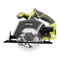 ZESTAW ELEKTRONARZĘDZI AKUM. RKC184C-242S 18V 1*2.0AH 1*4.0A RYOBI