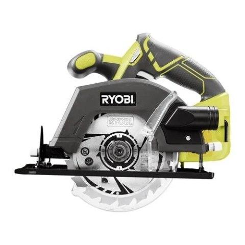 ZESTAW ELEKTRONARZĘDZI AKUM. RKC184C-242S 18V 1*2.0AH 1*4.0A RYOBI ZESTAW ELEKTRONARZĘDZI AKUM. RKC184C-242S 18V 1*2.0AH 1*4.0A RYOBI