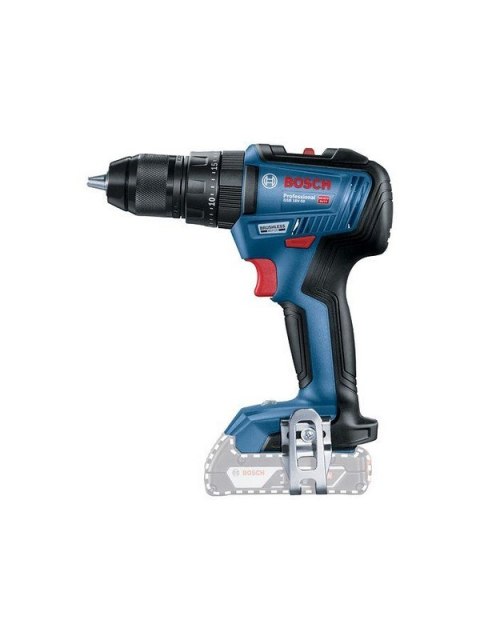 ZESTAW GWS18V-10 + GSB18V-50 1*2.0AH 1*5.0AH XL-BOXX BOSCH ZESTAW GWS18V-10 + GSB18V-50 1*2.0AH 1*5.0AH XL-BOXX BOSCH