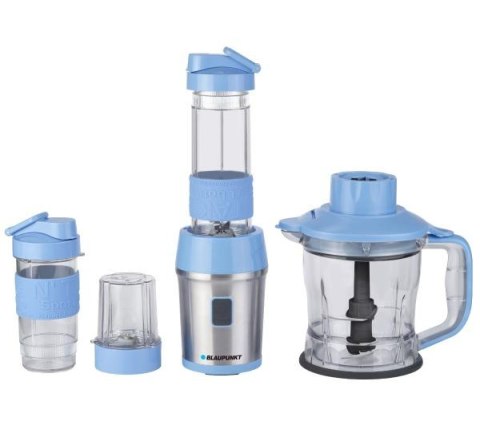 BLENDER PERSONALNY BLAUPUNKT BLENDER PERSONALNY BLAUPUNKT