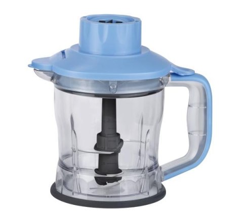 BLENDER PERSONALNY BLAUPUNKT BLENDER PERSONALNY BLAUPUNKT