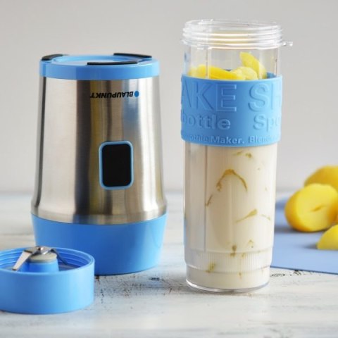 BLENDER PERSONALNY BLAUPUNKT BLENDER PERSONALNY BLAUPUNKT