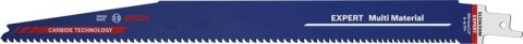 BRZESZCZOT EXPERT S1256XHM 10SZT. BOSCH BRZESZCZOT EXPERT S1256XHM 10SZT. BOSCH
