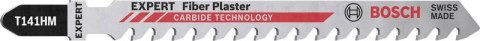 BRZESZCZOT EXPERT T141HM 3PC BOSCH BRZESZCZOT EXPERT T141HM 3PC BOSCH