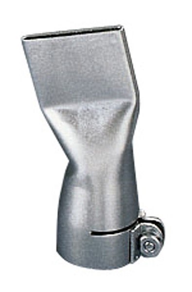 DYSZA PŁASKOSZCZELINOWA 40*2MM, SYSTEM 30MM STEINEL DYSZA PŁASKOSZCZELINOWA 40*2MM, SYSTEM 30MM STEINEL