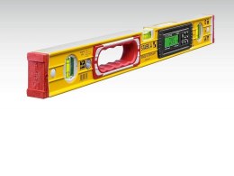 ELEKTRONICZNA POZIOMICA STABILA TECH 196, IP 65, 183 CM STABILA
