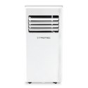 KLIMATYZATOR PRZENOŚNY PAC 2100 X TROTEC