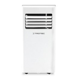 KLIMATYZATOR PRZENOŚNY PAC 2100 X TROTEC