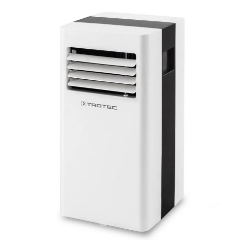 KLIMATYZATOR PRZENOŚNY PAC 2100 X TROTEC KLIMATYZATOR PRZENOŚNY PAC 2100 X TROTEC