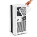 KLIMATYZATOR PRZENOŚNY PAC 2100 X TROTEC