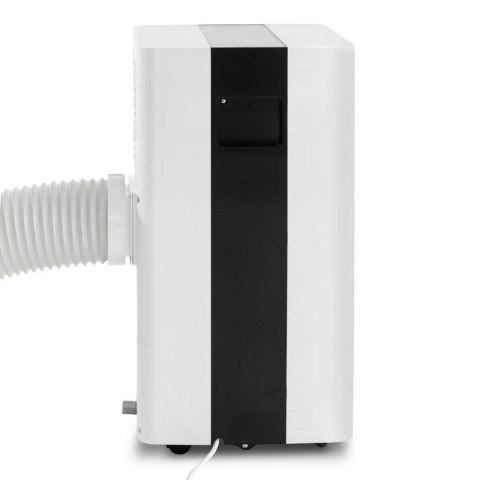 KLIMATYZATOR PRZENOŚNY PAC 2100 X TROTEC KLIMATYZATOR PRZENOŚNY PAC 2100 X TROTEC