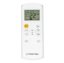 KLIMATYZATOR PRZENOŚNY PAC 2100 X TROTEC