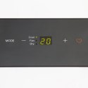 KLIMATYZATOR PRZENOŚNY PAC 2100 X TROTEC