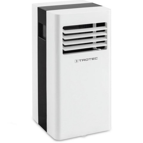 KLIMATYZATOR PRZENOŚNY PAC 2100 X TROTEC KLIMATYZATOR PRZENOŚNY PAC 2100 X TROTEC