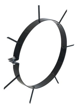 KOLCE DO WALCA KOMPLET 5 SZT BIG