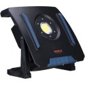 LAMPA ROBOCZA BANY 10000 RE MARLED UN