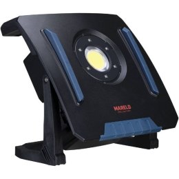 LAMPA ROBOCZA BANY 10000 RE MARLED UN
