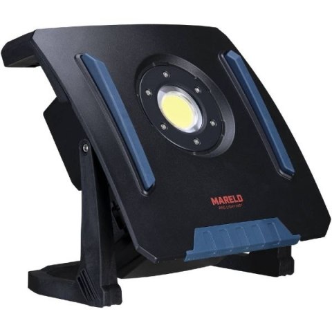 LAMPA ROBOCZA BANY 10000 RE MARLED UN LAMPA ROBOCZA BANY 10000 RE MARLED UN