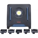 LAMPA ROBOCZA BANY 10000 RE MARLED UN