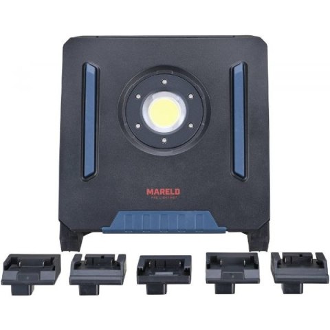 LAMPA ROBOCZA BANY 10000 RE MARLED UN LAMPA ROBOCZA BANY 10000 RE MARLED UN