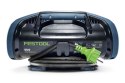 LAMPA ROBOCZA SYSLITE DUO-PLUS FESTOOL
