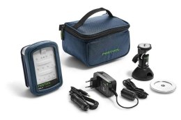 LAMPA ROBOCZA SYSLITE KAL II-SET FESTOOL