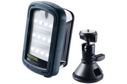 LAMPA ROBOCZA SYSLITE KAL II-SET FESTOOL