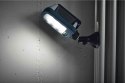 LAMPA ROBOCZA SYSLITE KAL II-SET FESTOOL