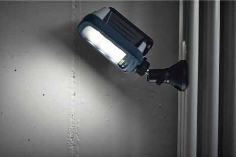 LAMPA ROBOCZA SYSLITE KAL II-SET FESTOOL LAMPA ROBOCZA SYSLITE KAL II-SET FESTOOL