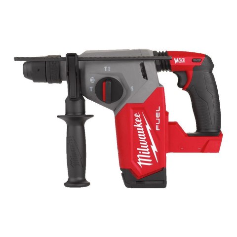 MŁOT UDAROWY OBROTOWY SDS-PLUS M18FHX-0X 0*AH 2,5J MILWAUKEE MŁOT UDAROWY OBROTOWY SDS-PLUS M18FHX-0X 0*AH 2,5J MILWAUKEE