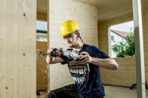 MŁOTOWIERTARKA SDS+ UHEV 2860-2 QUICK METABO MŁOTOWIERTARKA SDS+ UHEV 2860-2 QUICK METABO