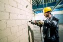 MŁOTOWIERTARKA SDS+ UHEV 2860-2 QUICK METABO