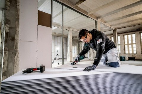 NARZĘDZIE WIELOFUNKCYJNE AKUMULATOROWE MT 18 LTX 18V METABO NARZĘDZIE WIELOFUNKCYJNE AKUMULATOROWE MT 18 LTX 18V METABO