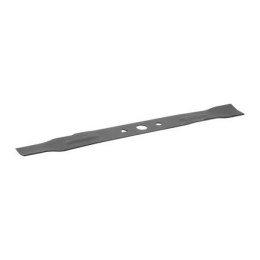 NÓŻ DO KOSIARKI 21'' 53CM MILWAUKEE