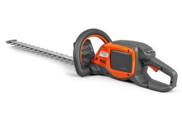 NOŻYCE 215IHD45 HUSQVARNA
