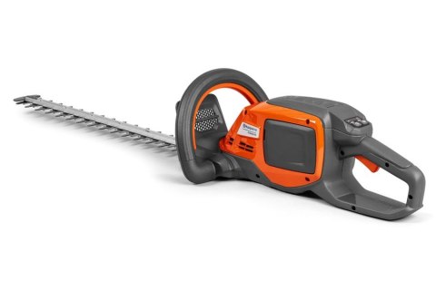 NOŻYCE 215IHD45 HUSQVARNA NOŻYCE 215IHD45 HUSQVARNA