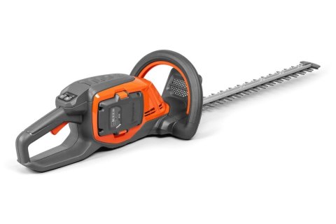 NOŻYCE 215IHD45 HUSQVARNA NOŻYCE 215IHD45 HUSQVARNA