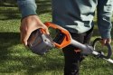 NOŻYCE 215IHD45 HUSQVARNA