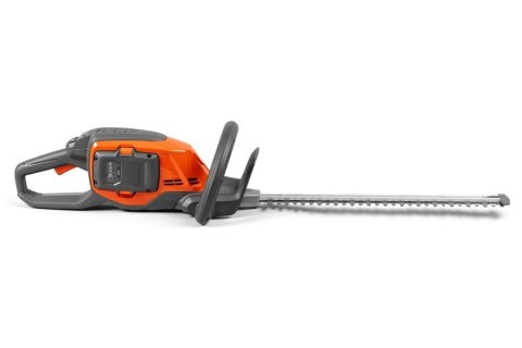 NOŻYCE 215IHD45 HUSQVARNA NOŻYCE 215IHD45 HUSQVARNA