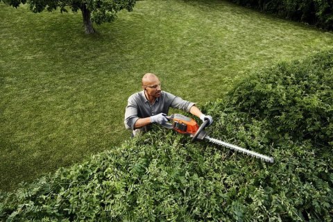 NOŻYCE 215IHD45 HUSQVARNA NOŻYCE 215IHD45 HUSQVARNA
