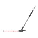 NOŻYCE DO ŻYWOPŁOTU QUIK-LOK M18FOPH-HTA MILWAUKEE
