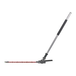 NOŻYCE DO ŻYWOPŁOTU QUIK-LOK M18FOPH-HTA MILWAUKEE