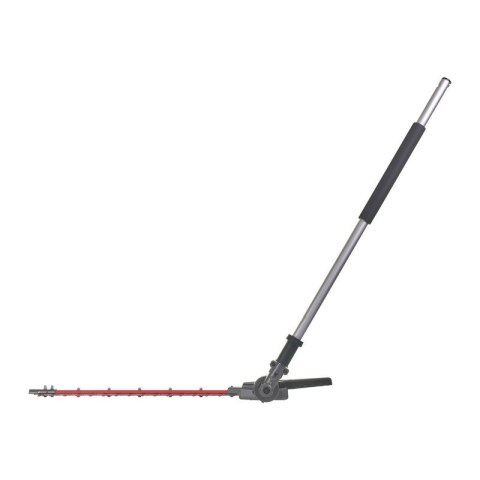 NOŻYCE DO ŻYWOPŁOTU QUIK-LOK M18FOPH-HTA MILWAUKEE NOŻYCE DO ŻYWOPŁOTU QUIK-LOK M18FOPH-HTA MILWAUKEE