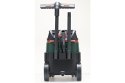 ODKURZACZ PRZEMYSŁOWY ASR 35 L ACP METABO