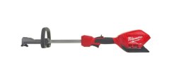 OGRODOWE URZĄDZENIE PODSTAWOWE AKUM. QUIK-LOK M18FOPH-0 0*AH MILWAUKEE