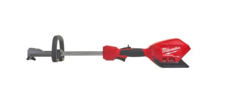 OGRODOWE URZĄDZENIE PODSTAWOWE AKUM. QUIK-LOK M18FOPH-0 0*AH MILWAUKEE OGRODOWE URZĄDZENIE PODSTAWOWE AKUM. QUIK-LOK M18FOPH-0 0*AH MILWAUKEE
