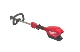 OGRODOWE URZĄDZENIE PODSTAWOWE AKUM. QUIK-LOK M18FOPH-0 0*AH MILWAUKEE