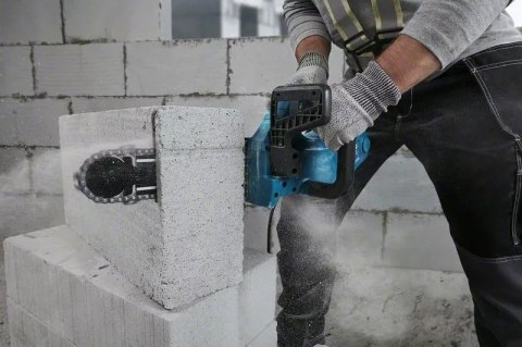 PIŁA DO BETONU KOMÓRKOWEGO GAC 250 1200W BOSCH PIŁA DO BETONU KOMÓRKOWEGO GAC 250 1200W BOSCH