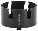 PIŁA OTWORNICA 121MM POWER CHANGE MULTICONSTRUCTION SPEED BOSCH
